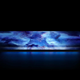 Image for article titled Xiaomi's Latest Concept Phone Has Quadruple Waterfall Edges, but No Ports